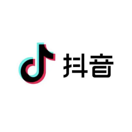 淳安云仓抖音卖家产品入仓一件代发货