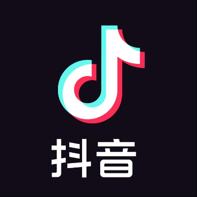 淳安抖音云仓一件代发，抖音电子面单快递仓储代发
