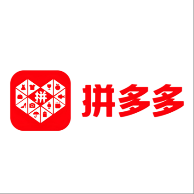  淳安拼多多云仓一件代发，拼多多电子面单快递仓储代发