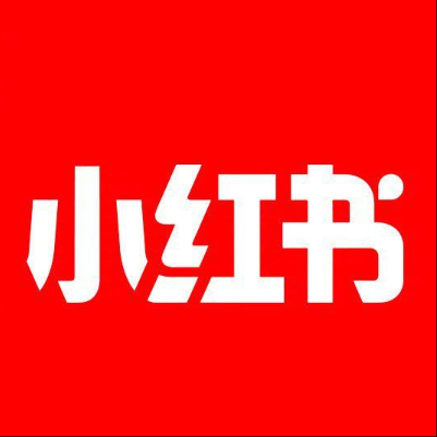  淳安小红书云仓一件代发，小红书电子面单快递仓储代发