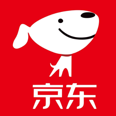 淳安京东云仓一件代发，京东电子面单快递仓储代发