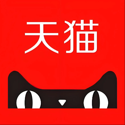 淳安天猫云仓一件代发，天猫电子面单快递仓储代发