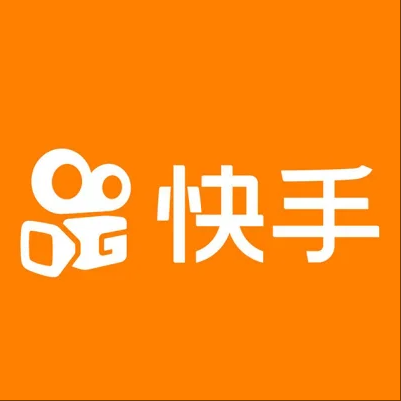  淳安快手云仓一件代发，快手电子面单快递仓储代发